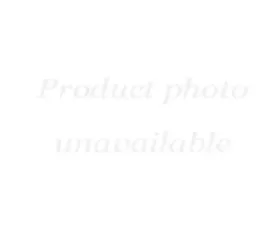 Powerhouse Racing Water Pump Pulley Cover Polished Toyota 1JZ/2JZ